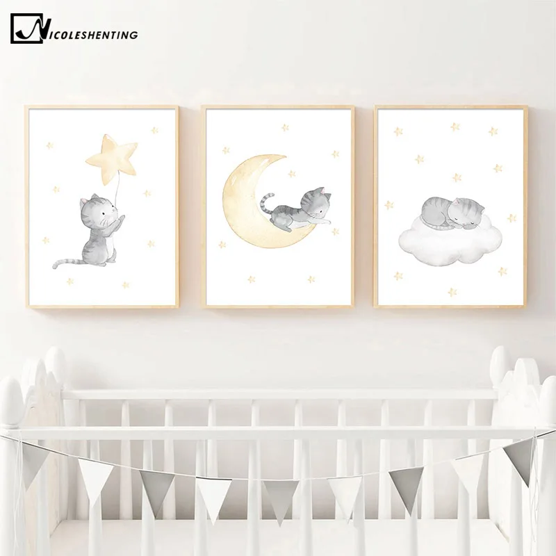 ΠΠΊΠ²Π°ΡΠ΅Π»Ρ ΠΊΠΎΡ ΠΆΠΈΠ²ΠΎΡΠ½ΠΎΠ΅ ΠΡΠ½Π° ΠΆΠ΅Π»ΡΡΠΉ ΠΏΠ»Π°ΠΊΠ°Ρ Ρ
ΠΎΠ»ΡΡ Ρ
ΡΠ΄ΠΎΠΆΠ΅ΡΡΠ²Π΅Π½Π½ΡΠΉ ΠΏΡΠΈΠ½Ρ Π΄Π΅ΡΡΠΊΠ°Ρ Π΄Π΅ΠΊΠΎΡΠ°ΡΠΈΠ²Π½Π°Ρ ΠΊΠ°ΡΡΠΈΠ½Π° Π½Π° ΡΡΠ΅Π½Ρ ΠΊΠ°ΡΡΠΈΠ½Π° Π΄Π»Ρ Π΄Π΅Π²ΠΎΡΠ΅ΠΊ ΠΈ ΠΌΠ°Π»ΡΡΠΈΠΊΠΎΠ² ΠΠ΅ΠΊΠΎΡ Π΄Π»Ρ ΡΠΏΠ°Π»ΡΠ½ΠΈ ΠΠΊΠ²Π°ΡΠ΅Π»Ρ ΠΊΠΎΡ ΠΆΠΈΠ²ΠΎΡΠ½ΠΎΠ΅ ΠΡΠ½Π° ΠΆΠ΅Π»ΡΡΠΉ ΠΏΠ»Π°ΠΊΠ°Ρ Ρ
ΠΎΠ»ΡΡ Ρ
ΡΠ΄ΠΎΠΆΠ΅ΡΡΠ²Π΅Π½Π½ΡΠΉ ΠΏΡΠΈΠ½Ρ Π΄Π΅ΡΡΠΊΠ°Ρ Π΄Π΅ΠΊΠΎΡΠ°ΡΠΈΠ²Π½Π°Ρ ΠΊΠ°ΡΡΠΈΠ½Π° Π½Π° ΡΡΠ΅Π½Ρ ΠΊΠ°ΡΡΠΈΠ½Π° Π΄Π»Ρ Π΄Π΅Π²ΠΎΡΠ΅ΠΊ ΠΈ ΠΌΠ°Π»ΡΡΠΈΠΊΠΎΠ² ΠΠ΅ΠΊΠΎΡ Π΄Π»Ρ ΡΠΏΠ°Π»ΡΠ½ΠΈ