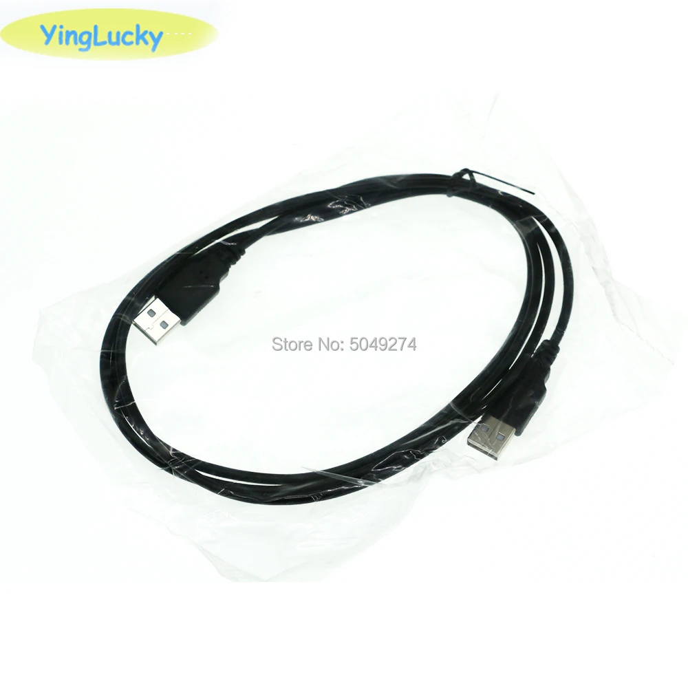 DIY аркадные аксессуары Pandora box kit VGA адаптер питания кабеля Великобритания HDMI кабель проводка JAMMA консоль игры