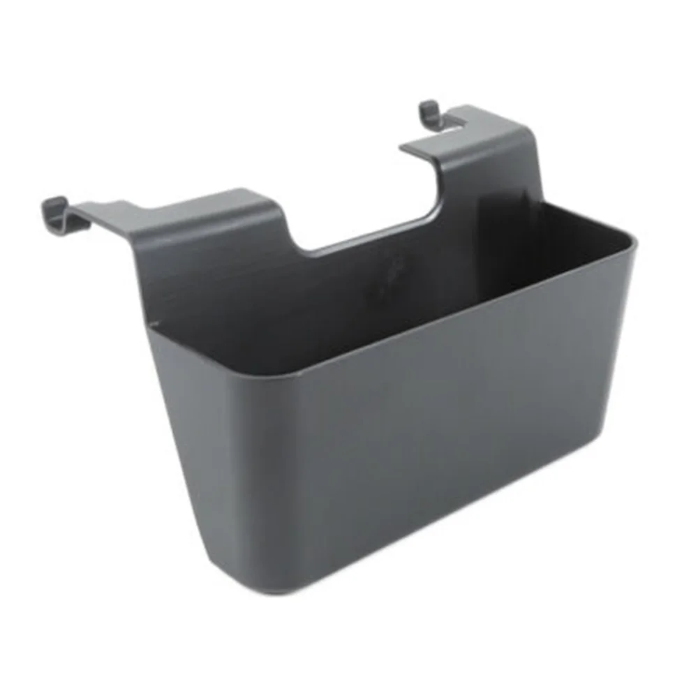

Part Box Tray Storage Trim Console For Jeep Wrangler JK 2011-2018 Holder Organizer