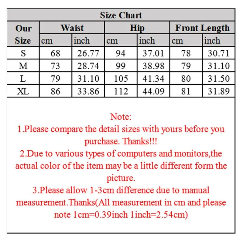 

Womens Sexy High Waist Vintage Leopard Printed Irregular Midi Long Bodycon Skirt Side Split Stretch Cocktail Party Clubwear F42F