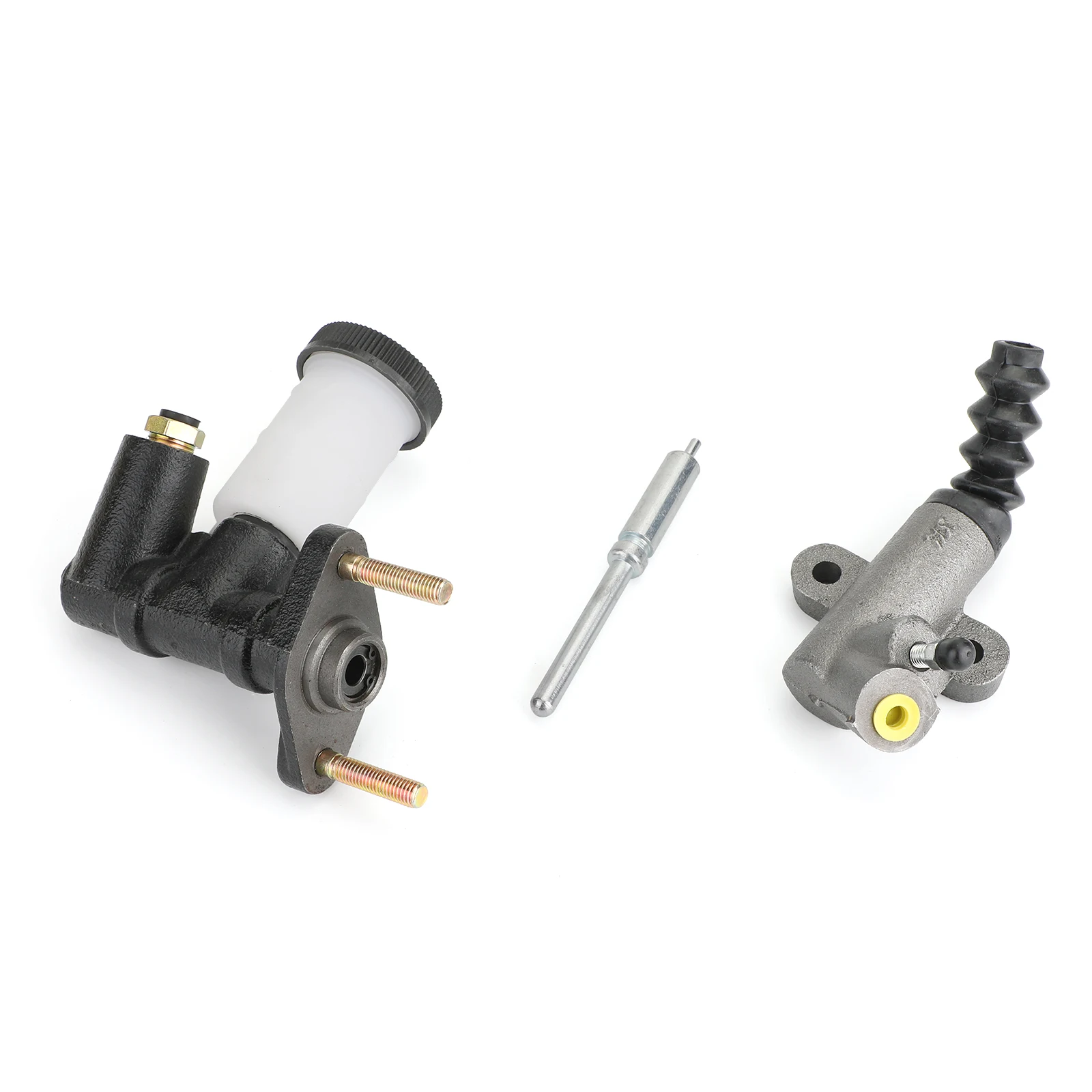 

Artudatech комбинированный цилиндр сцепления Master & Slave для Mazda B2000 B2200 для RANGER 4x4 CM111151 SC37837 UB3941920,UB9341400