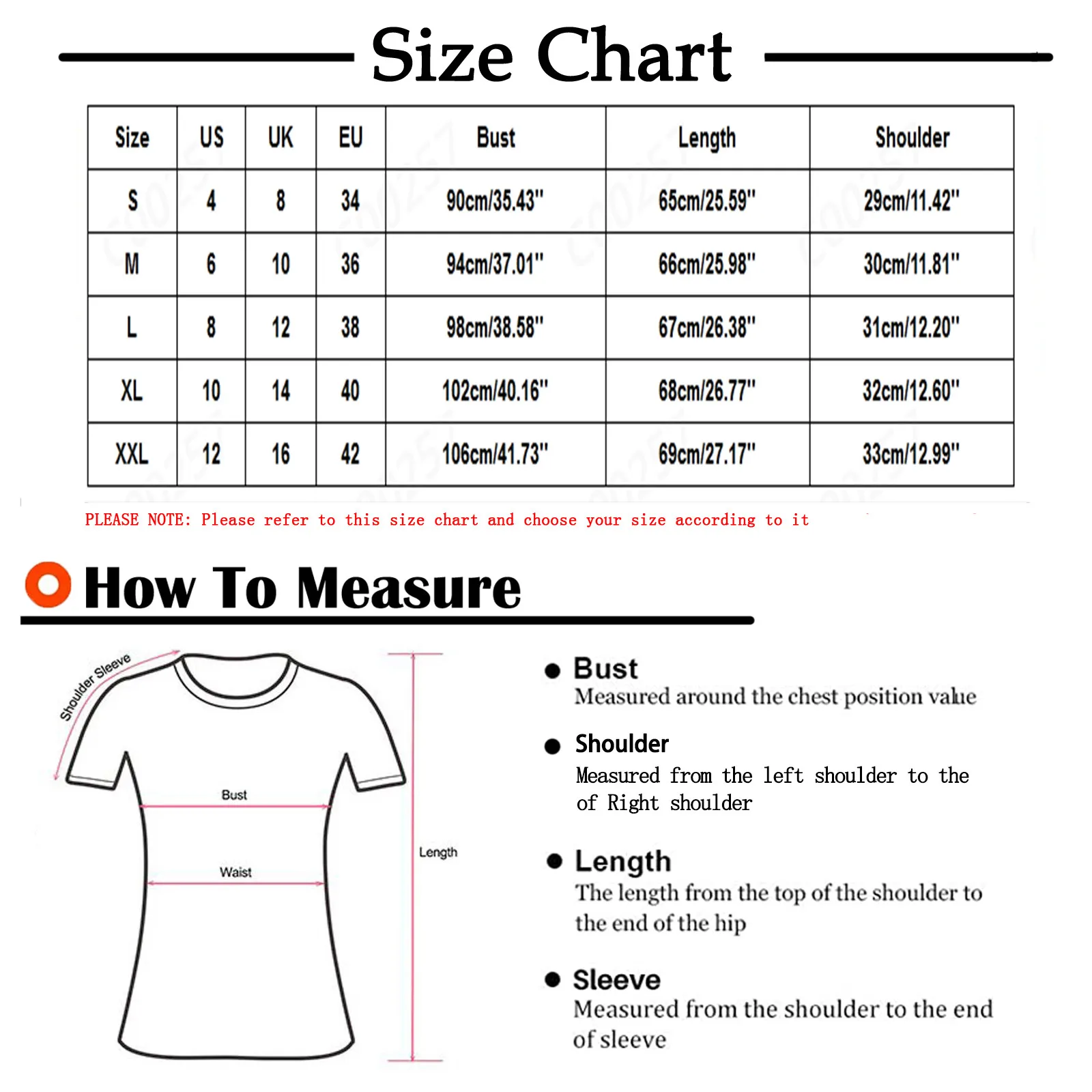 

Fashion Women Ladies Short Sleeve Slim Blouse Summer O-Neck Casual Blouse Tops Clothing Sequined Solid Casual Soft Clothes Tops