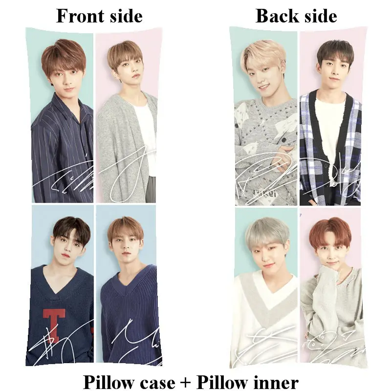 Длинная обнимающая подушка для девушек 17 лет женская домашняя тела включая