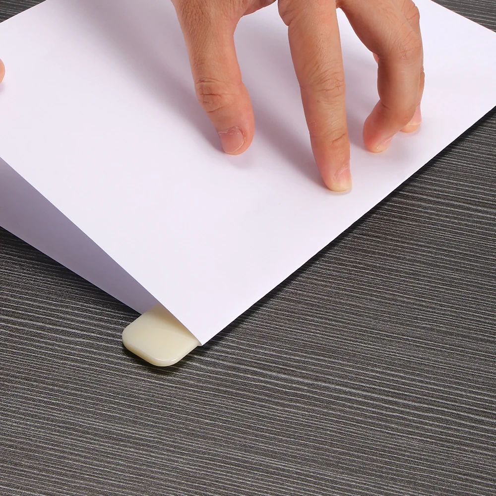 Набор для создания бумажных ремесел сделай сам скрапбукинга изготовления