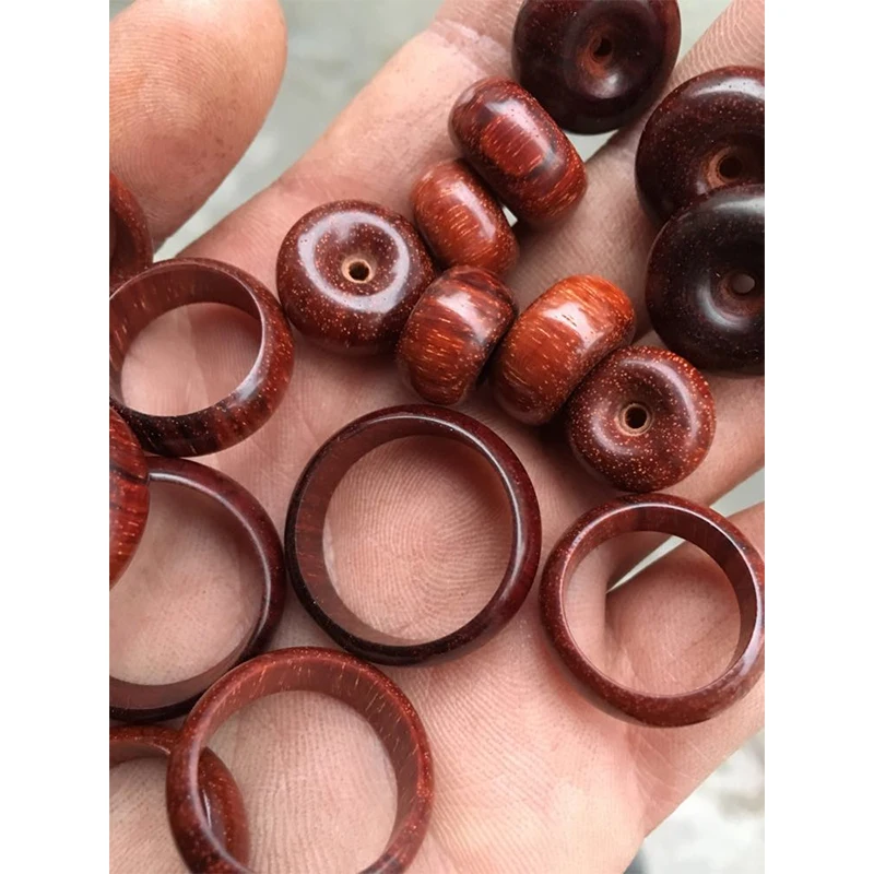 Премиум палец кольцо сверло твердосплавные лезвия ручка деревообрабатывающий