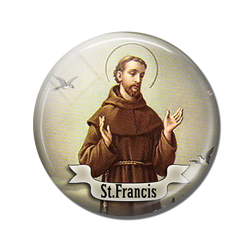 Круглый стеклянный кабошон ручной работы 25 мм 12 изображений аксессуары подарки