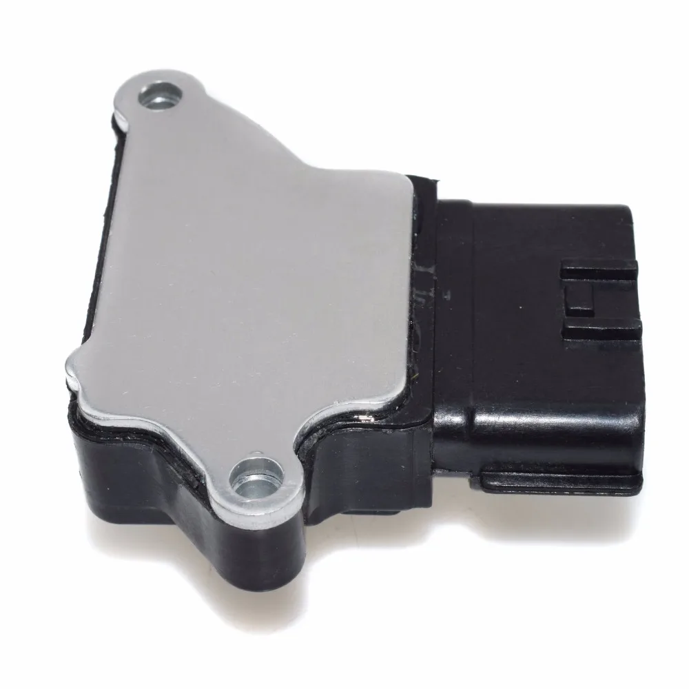 Модуль управления зажиганием ISANCE ICM RSB56 для Nissan Sentra Pickup Quest QX4 Pathfinder Frontier Xterra Mercury