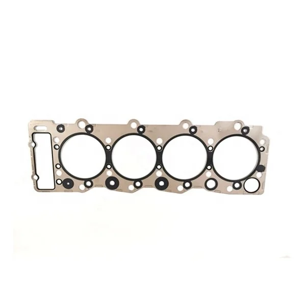 

Diesel Engine Parts for 4HE1 Cylinder Head Gasket 8971380661
