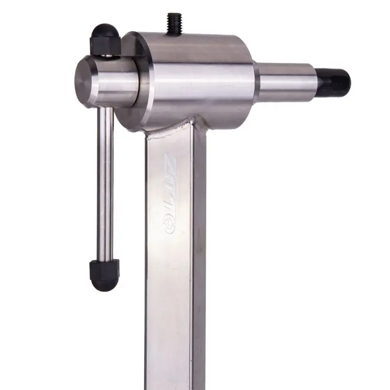 

Bicycle Derailleur Hanger Abandonment Straighten Measure Alignment Meter Tail Hook Orthosis MTB Road Bike Repair Tool