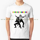 Невидимый сэндвич, крутой дизайн, модная футболка, бессмертный черный металл, металлическая голова, норвежский труп, краска