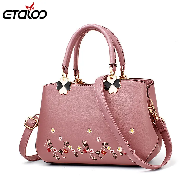 Женские кожаные сумки женские сумки-мессенджеры дизайнерская сумка через плечо