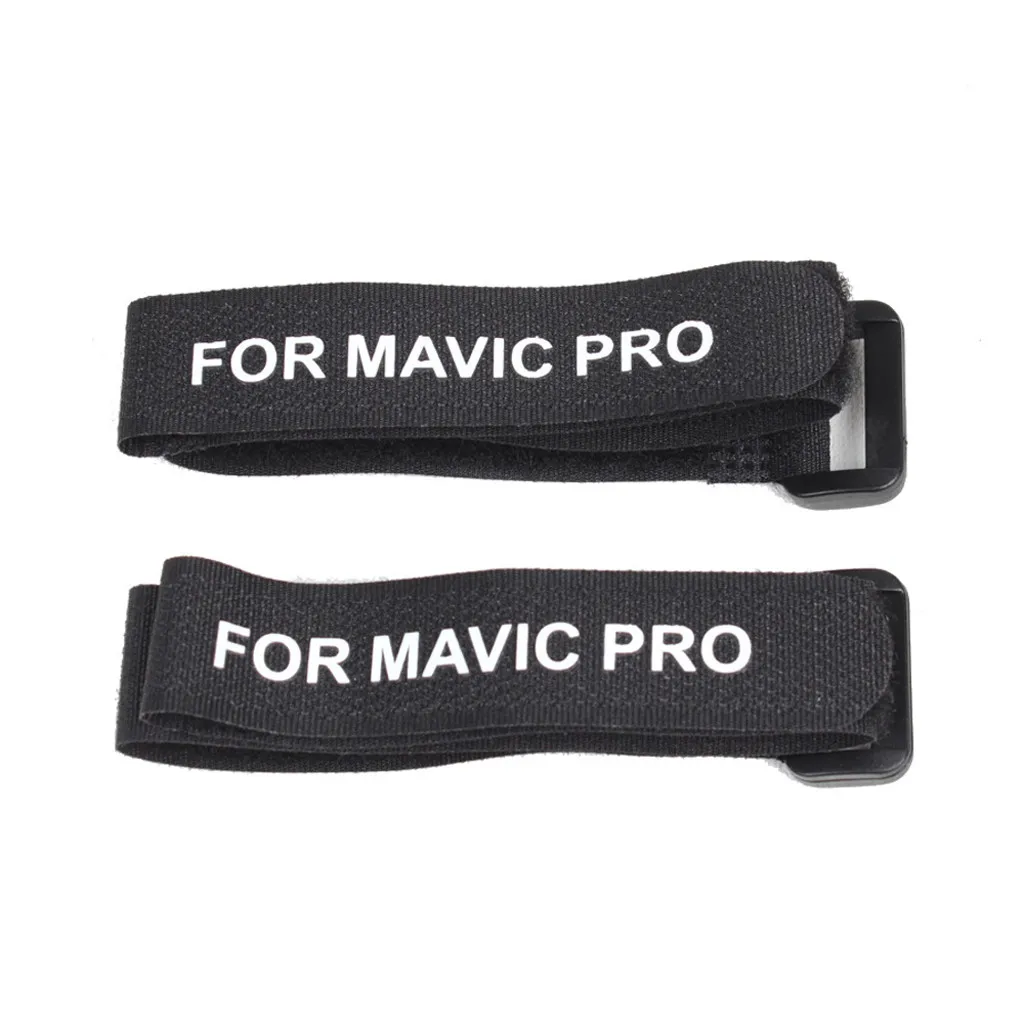 2 пары пропеллеров 8331F шт. фиксированный кронштейн для DJI Mavic Pro или пропеллеры с