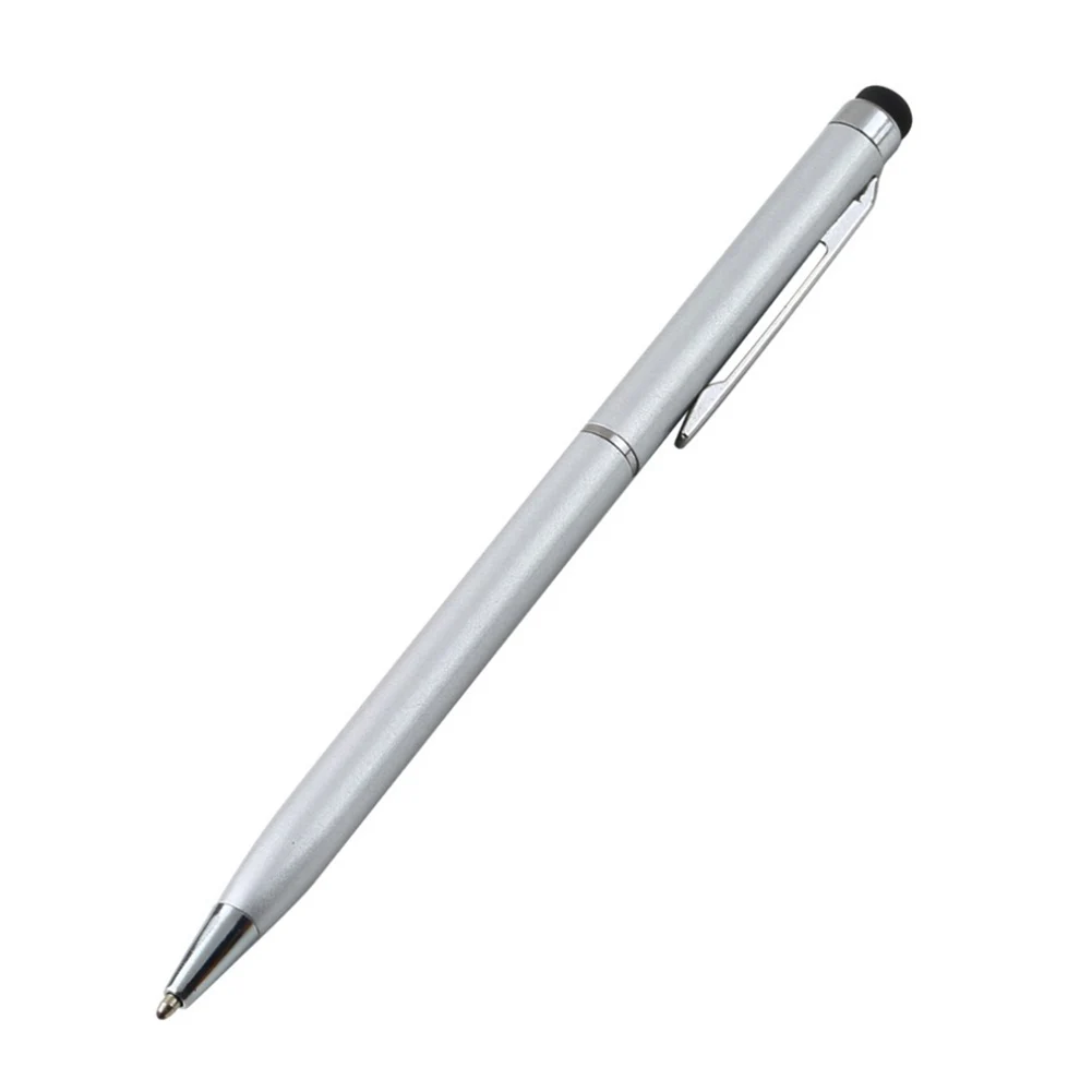 Стилус указка для Apple iPhone 3G 3GS 4G iPad 2 HTC @ M23|Стилусы планшетов| |