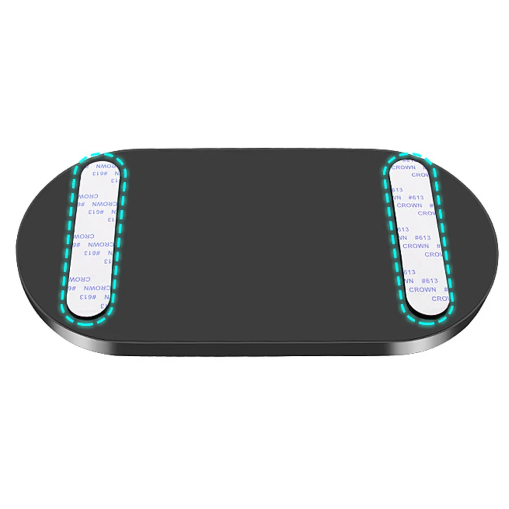 

Portable Usb Fan Car Fan Desktop Dormitory Office Silent Fan Made of ABS Quality