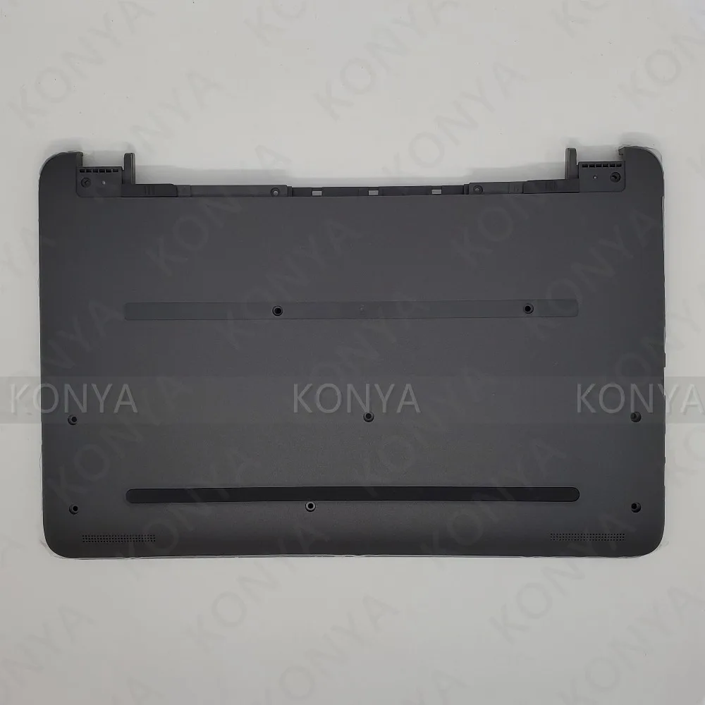 Для hp Pavilion 15-AC 15-AY 15-AF 250 G4 255 G4 Memory HDD Cover panel 813939-001 813937-001 816606-001