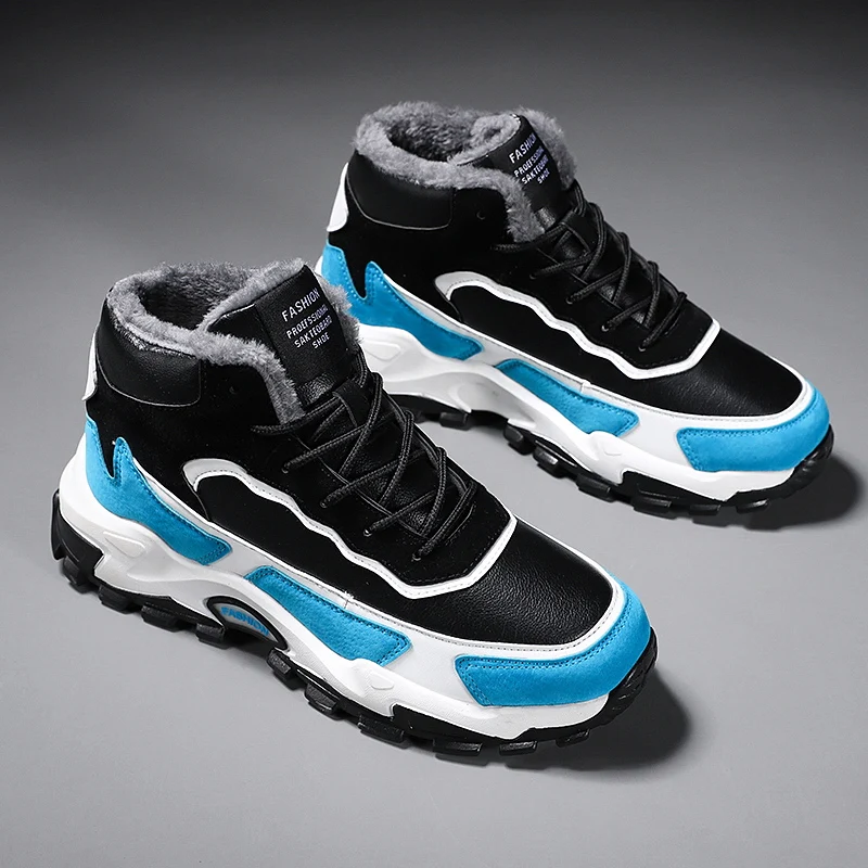 

Mens casual Shoes tenis Luxury shoes Trainer Race off white Shoes fashion loafers running Shoes for men shoes men Sneakers Male