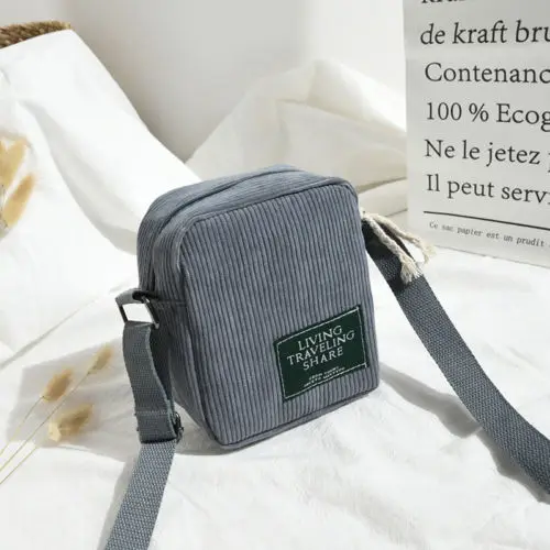 Женская Вельветовая Сумка конверт 5 цветов модные однотонные повседневные