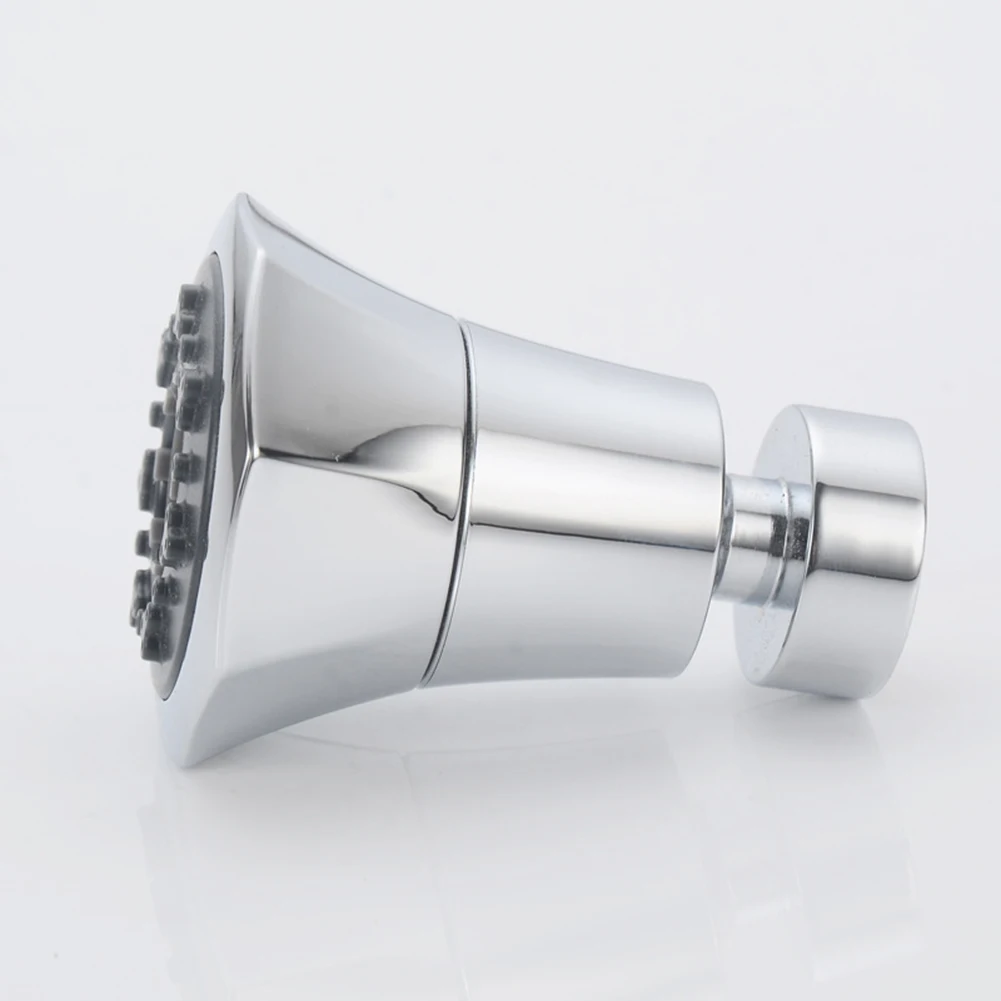 Наконечник фильтра для крана водяной барботер поворот на 360 градусов носик