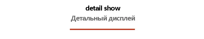 Norns, японский комплект нижнего белья без стального кольца, бесшовный треугольный бюстгальтер, сексуальный бюстгальтер с глубоким v-образным вырезом