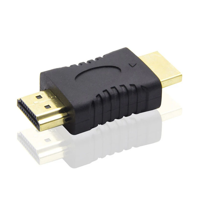 HDMI-  90          , /- HDMI