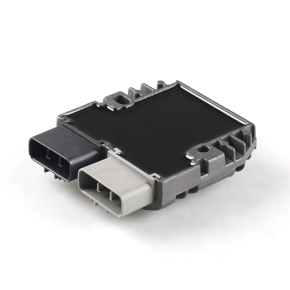 Высокопроизводительный регулятор напряжения Выпрямитель для Yamaha YZF-R1 2004 2005 2006