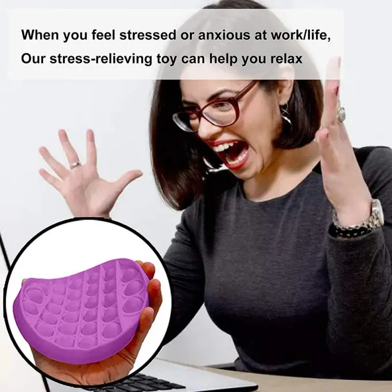 1pcs Baby Exercise Tactile Toy Educational Toys Logical Intelligence Development Thinking Puzzle Two-person Interactive Game Toy