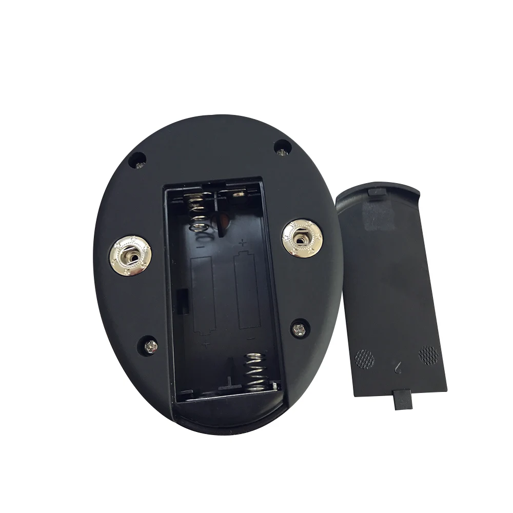 Прямая поставка EMS тренер Беспроводной ABS стимулятор Смарт фитнес мышц живота