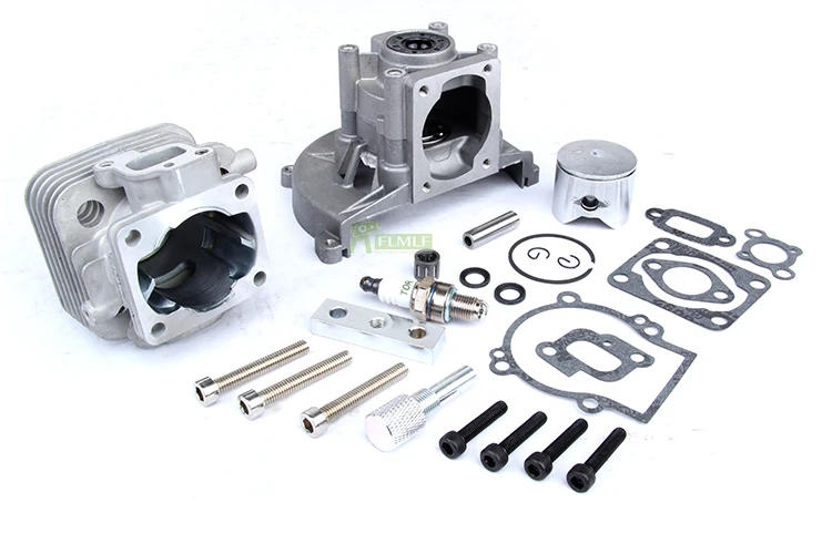 Обновленная модель автомобиля с 2 отверстиями 4 отверстия Размер 29 см3 подходит