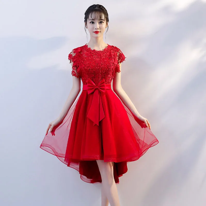 CMAZ Dresses For Women