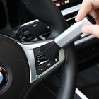 Автомобильные аксессуары для очистки наклейка кисть, для Mazda 3, 6, 5, спойлеры CX-5, CX 5, CX7 CX-7, 2, 323, CX3, CX5, 626, M3, M5, MX5, RX8, Atenza