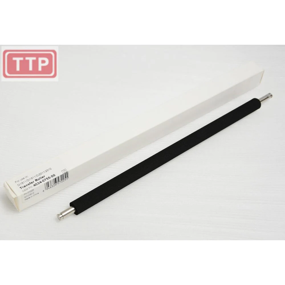 A1UD-R705-00 переносной ролик для Minolta BH283 BH363 BH423 BH7828 BH222 BH282 BH362 BH162 BH210 BH180 | Компьютеры и