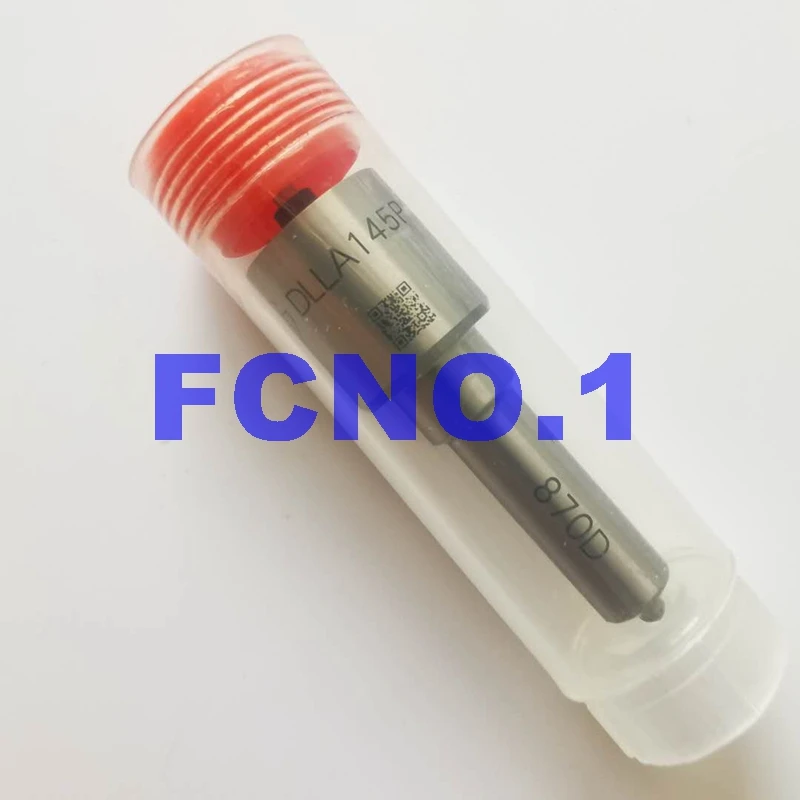 Высококачественные дизельные форсунки common rail DLLA145P870 форсунка DLLA 145P870 | Автомобили