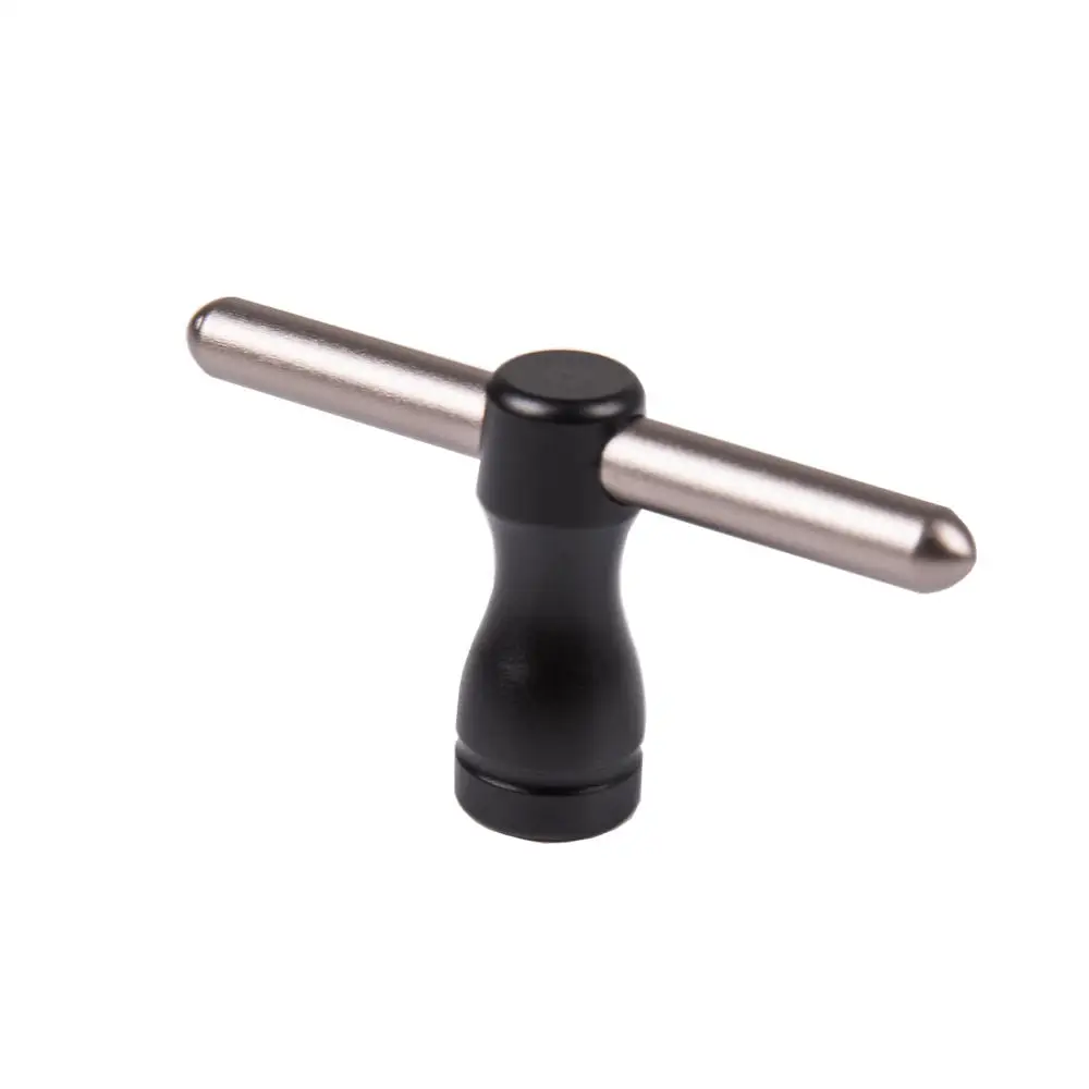 FINDAMAZE M5 Screw Wrench Propeller Quick Release Tool T-Socket for DIY RC Drone FPV Racing | Инструменты