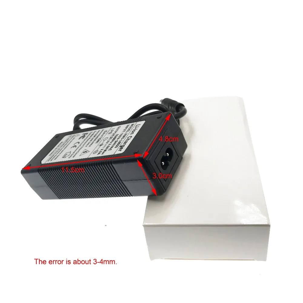 Laudation 24V 12AH литиевая батарея 24V 12800mah 6S 4P моторное кресло-коляска литий-ионный аккумулятор 250W 350W электрический велосипед+ зарядное устройство 2A