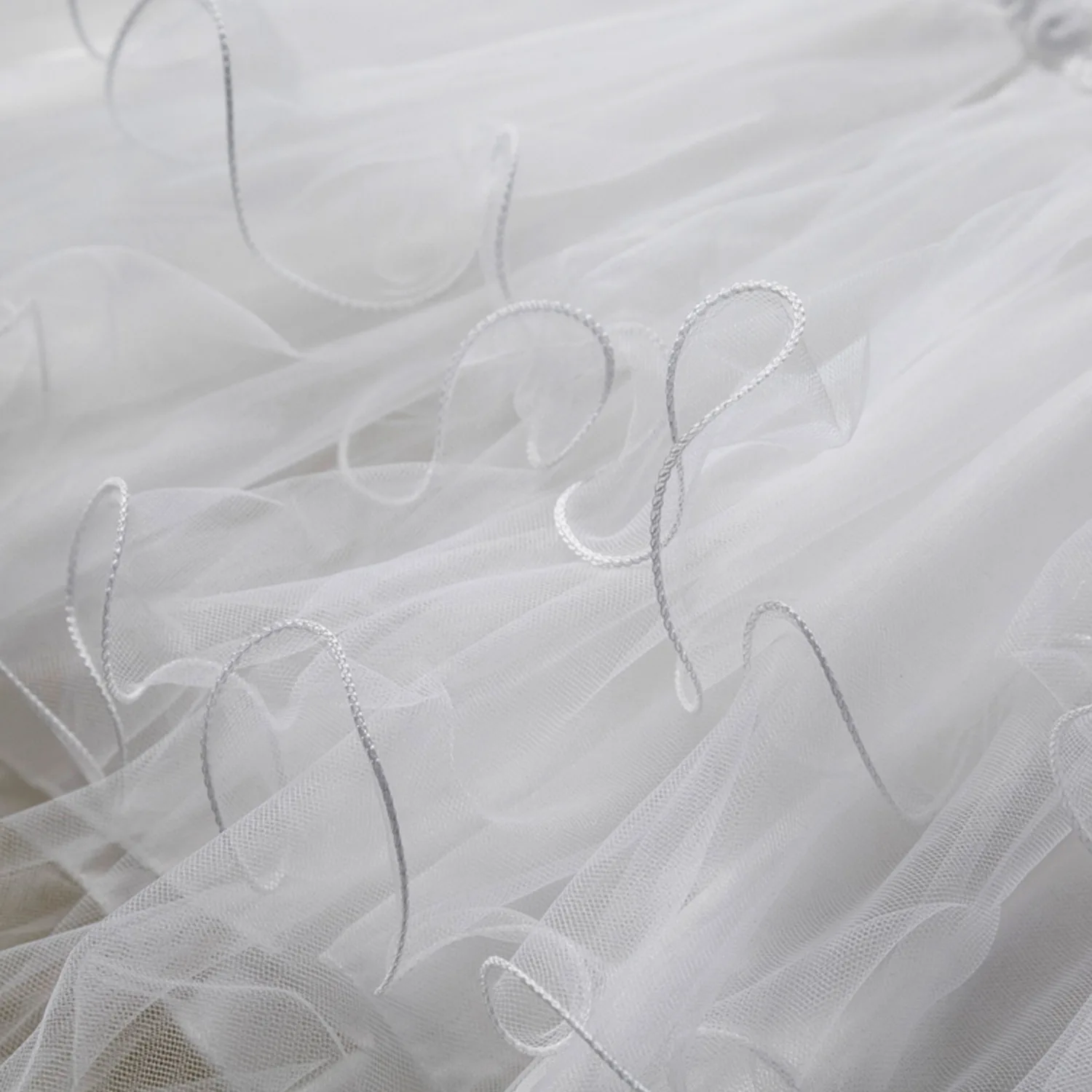 2019 г. Летнее платье цветочное кружево платье-пачка принцессы весеннее для