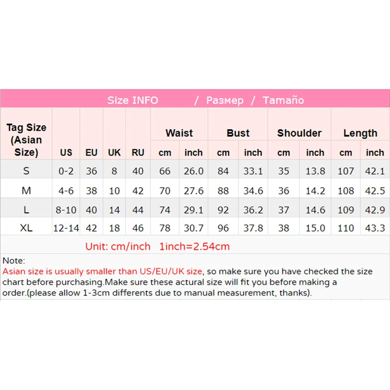 

Beach Knee Length Female Wrap Dress Summer Print Cherry Dress Women V Neck Short Sleeves Chiffon Bohemian Dresses