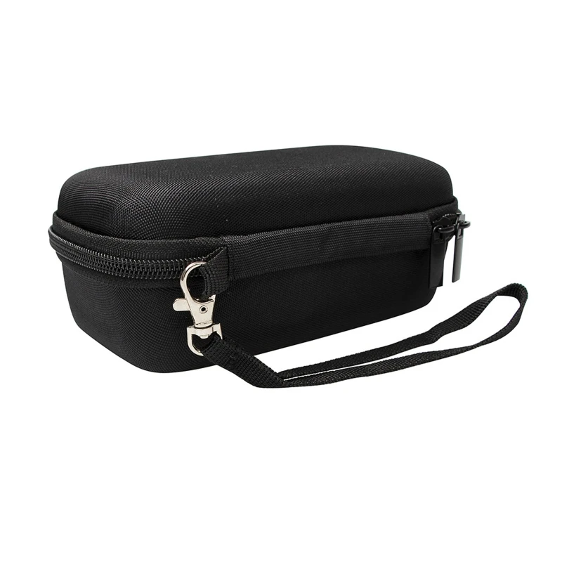 

Storage Bag Carrying Box Mouse Case Organizer Cover Pouch for logitech-G304 Mice H4GA