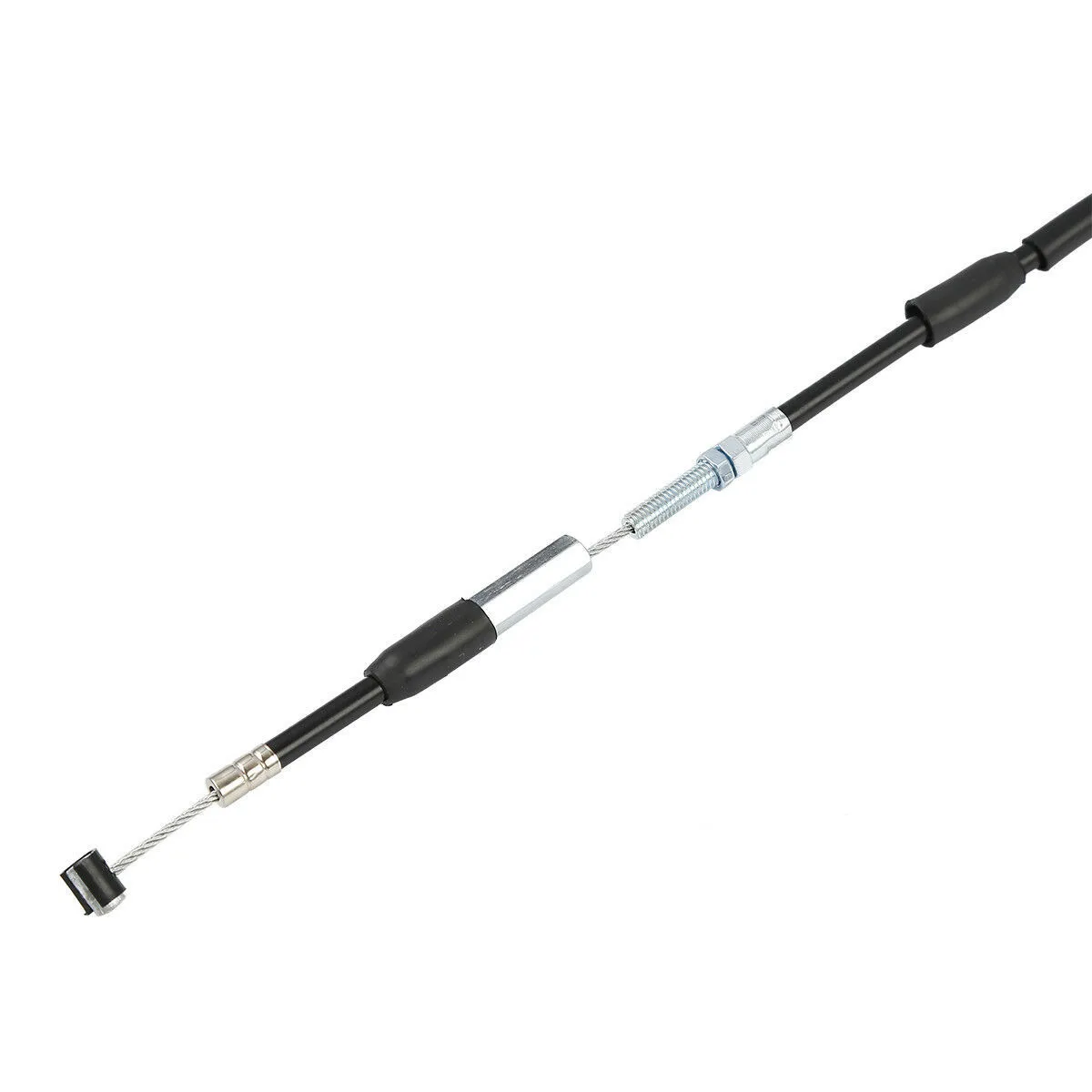 

New Motorcycle Clutch Cable For Honda CRF250R crf 250r 2008-09 22870-KRN-A10