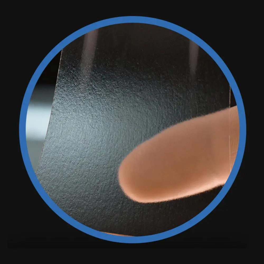 

30% Off 2 Sets Wireless Mouse Skates Pads Protector for Logitech Master 2S/MX Master3