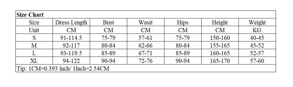 Платье для латиноамериканских танцев с открытыми плечами|Латинский| |