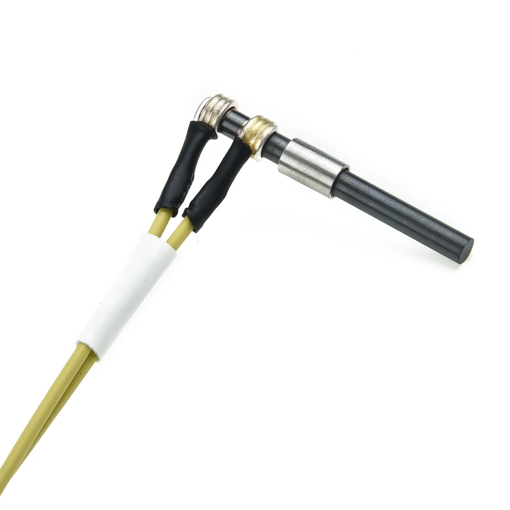 Керамическая контактная свеча штепсель аксессуары детали нитрид кремния для