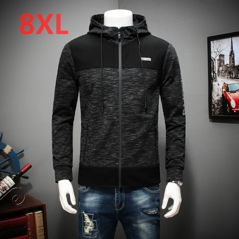 Бомбер мужской 10XL 8XL 6XL 5XL пилот с нашивками зеленая Двусторонняя одежда тонкая