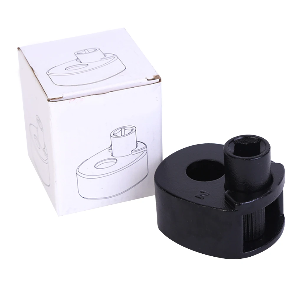 33 42 мм гаечный ключ для автомобильного руля рулевой тяги шарнир Универсальный