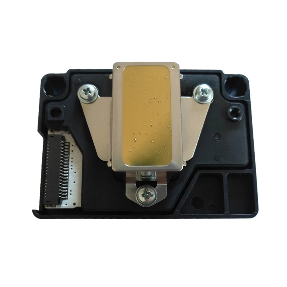 

ME1100 Printhead for EPSON T1110/ME70/C110 ME650L1300 Home Office Printhead