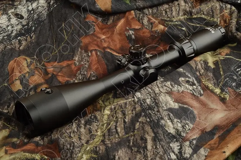 4 5 14x50 АО Mil Dot прицел и лазерный объектив прицела|mil dot rifle scope|rifle scopeao mil |