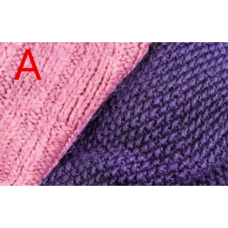 

Clothing Accessories / Garment Accessories & Textiles / Mesh Garment Fabric T32050070