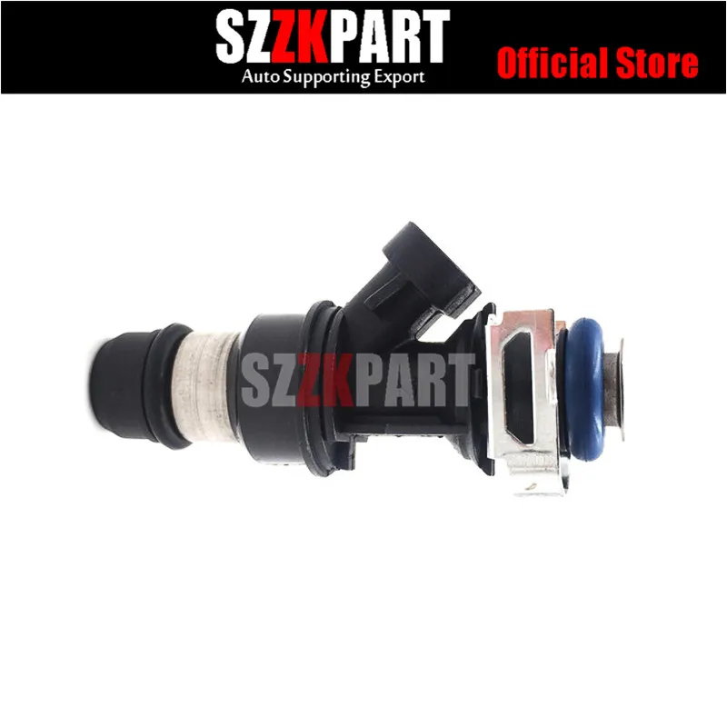 

DEFUS 1/4/6/8/12/20 25348180 42 , , GMC Cadillac Chevrolet 4.8L 01-07 17113739