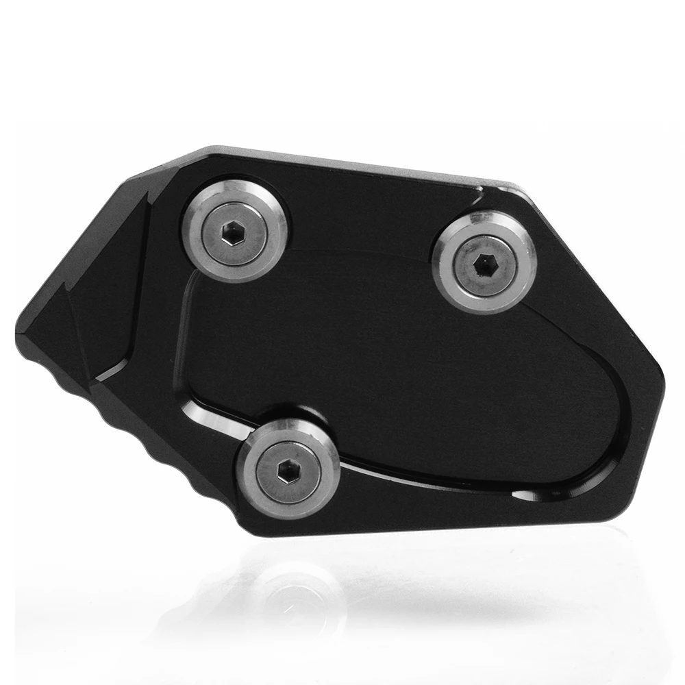 Удлинитель для ЧПУ R25 R3 MT25 MT03 YAMAHA YZF-R3 YZF-R25 YZF MT-03 MT-25 | Чехлы и декоративные элементы