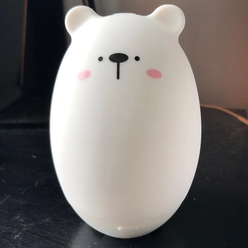 

Mini Humidifier, Gifts For Women Girlfriend Teen Girls, Cute Mini Cool Mist Humidifier For Travel Office Kids Bedroom