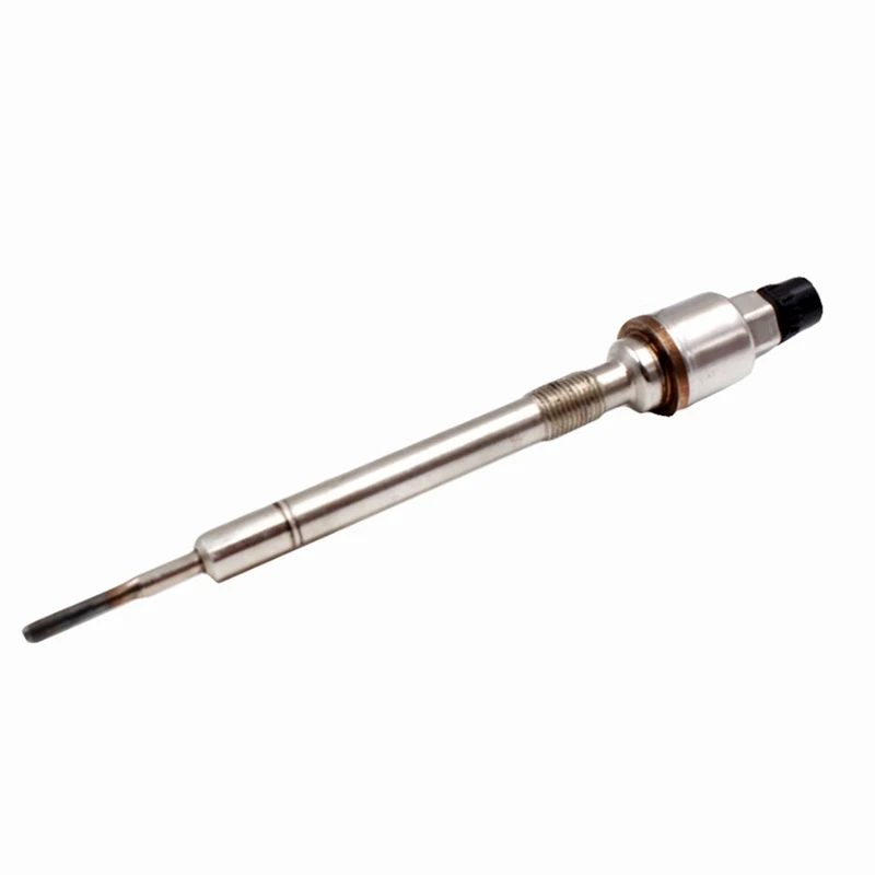 Светящаяся вилка для Opel Zafira Vauxhall Mk III 55571600 | Автомобили и мотоциклы